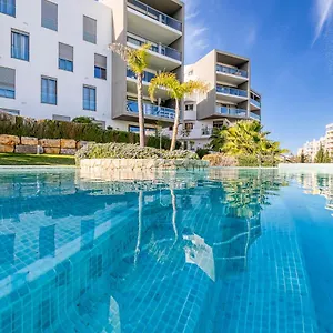 https://casa-rosa-in-fabulous-portimao.hotelaalgarve.com
