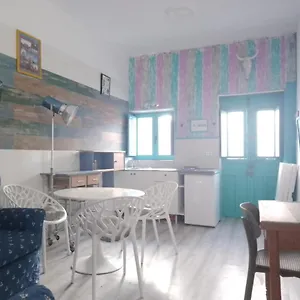 https://casa-violette.es-andalucia.com