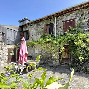 https://le-donjon.midi-pyreneeshotels.com
