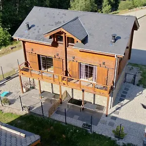 https://chalet-6b-a-la-montagne.midi-pyreneeshotels.com